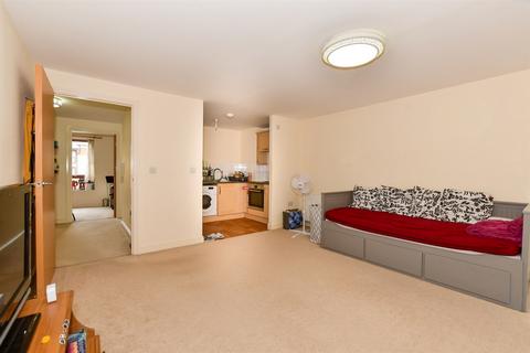 2 bedroom apartment for sale, Commonwealth Drive, Three Bridges, Crawley, West Sussex