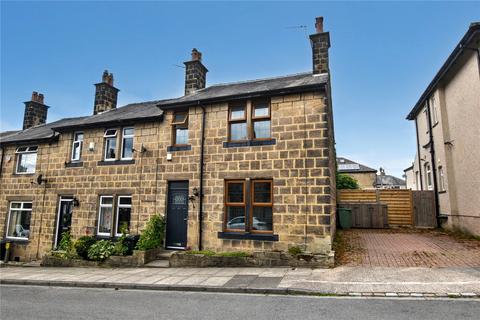 41 Ashtofts Mount, Guiseley, Leeds, LS20 9DB