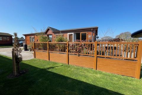 undefined, Clacton-on-Sea, Essex, CO16