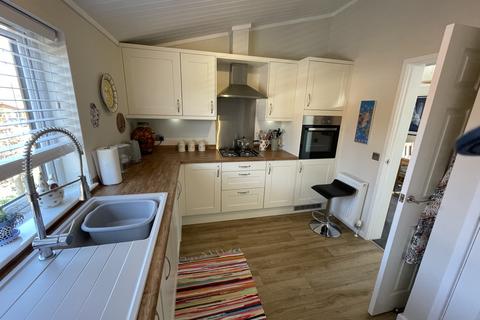 undefined, Clacton-on-Sea, Essex, CO16