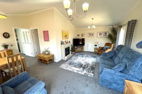 undefined, Clacton-on-Sea, Essex, CO16