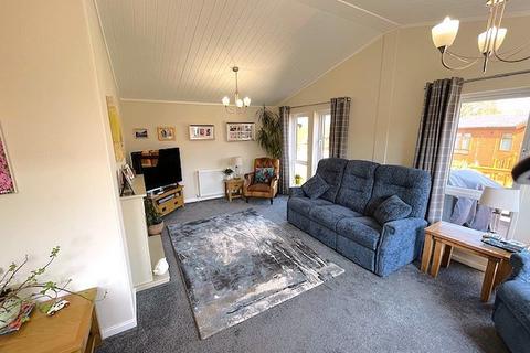 undefined, Clacton-on-Sea, Essex, CO16