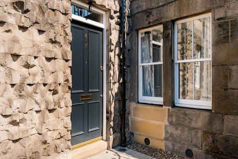 2 bedroom flat to rent, Melville Street, West End, Edinburgh