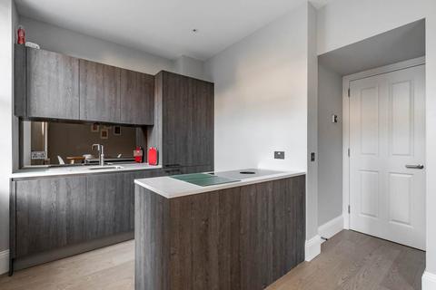 2 bedroom flat to rent, Melville Street, West End, Edinburgh