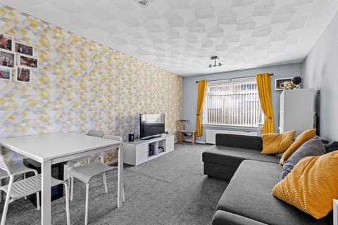 143 Castleview, Dundonald, KA2 9JD