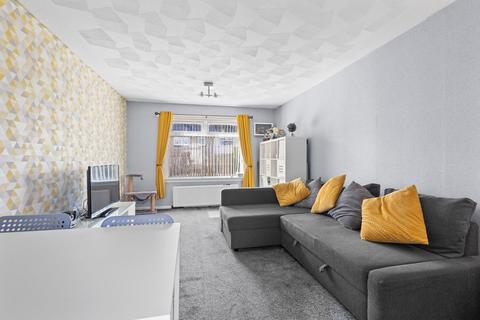 143 Castleview, Dundonald, KA2 9JD