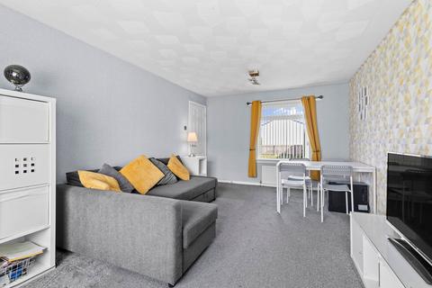 143 Castleview, Dundonald, KA2 9JD