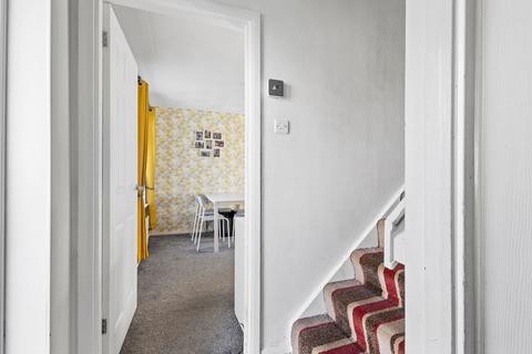 143 Castleview, Dundonald, KA2 9JD