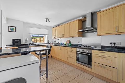143 Castleview, Dundonald, KA2 9JD