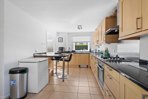 143 Castleview, Dundonald, KA2 9JD