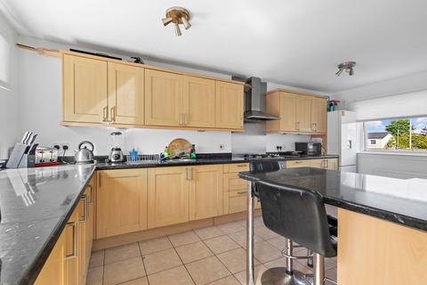 143 Castleview, Dundonald, KA2 9JD