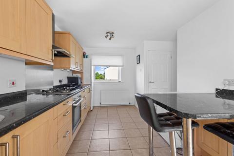 143 Castleview, Dundonald, KA2 9JD