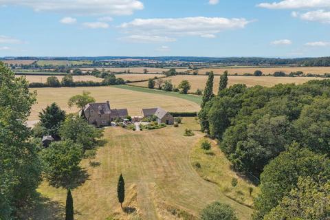 7 bedroom detached house for sale, Springhill Road, Kidlington OX5