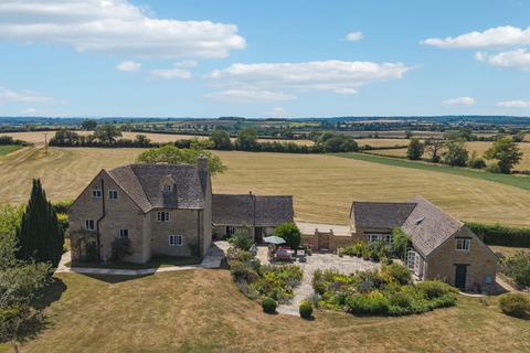 7 bedroom detached house for sale, Springhill Road, Kidlington OX5