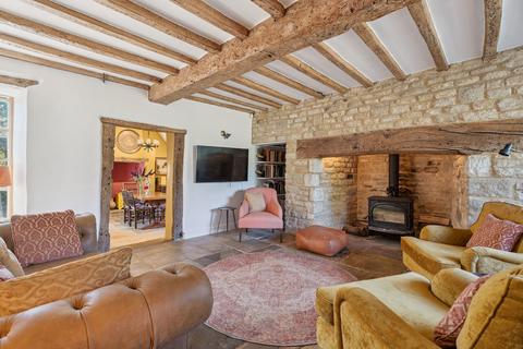 7 bedroom detached house for sale, Springhill Road, Kidlington OX5