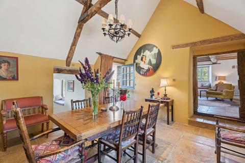7 bedroom detached house for sale, Springhill Road, Kidlington OX5