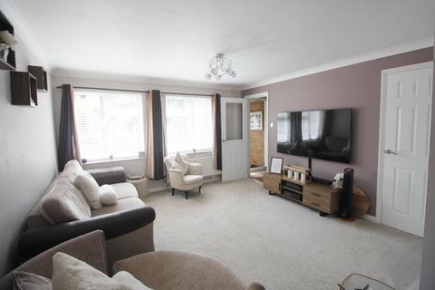 3 bedroom house for sale, Shalcombe, Netley Abbey, Southampton