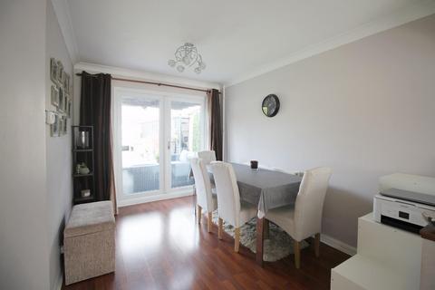 3 bedroom house for sale, Shalcombe, Netley Abbey, Southampton