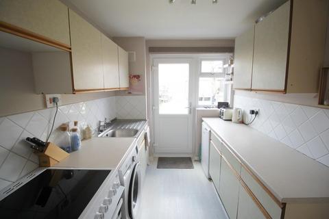 3 bedroom house for sale, Shalcombe, Netley Abbey, Southampton