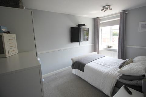 3 bedroom house for sale, Shalcombe, Netley Abbey, Southampton