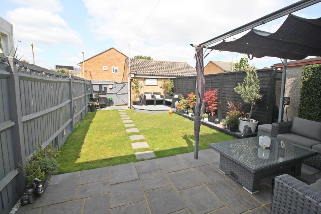 Garden 1.JPG