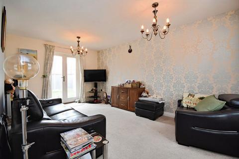 5 bedroom townhouse for sale, Brownrigg Drive, Braintree CM7