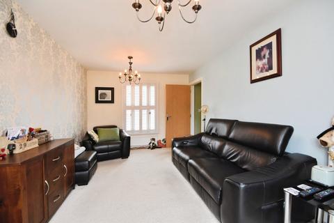 5 bedroom townhouse for sale, Brownrigg Drive, Braintree CM7