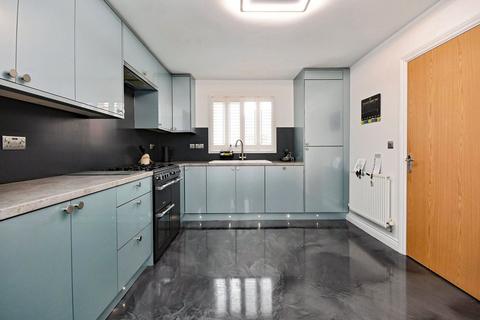 5 bedroom townhouse for sale, Brownrigg Drive, Braintree CM7