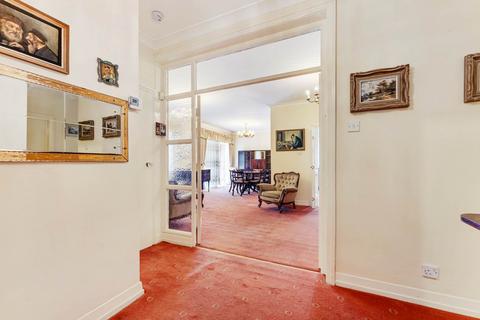 undefined, Lakeside Court, Old Hall Road, Broughton Park