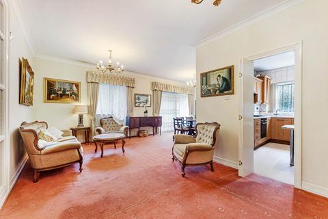 undefined, Lakeside Court, Old Hall Road, Broughton Park