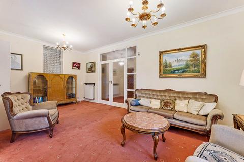 undefined, Lakeside Court, Old Hall Road, Broughton Park