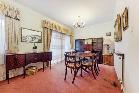 undefined, Lakeside Court, Old Hall Road, Broughton Park