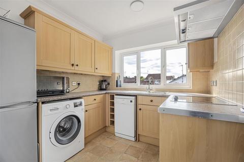 undefined, Elm Park Court, Reading, RG30