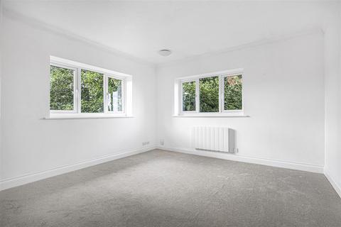 undefined, Elm Park Court, Reading, RG30