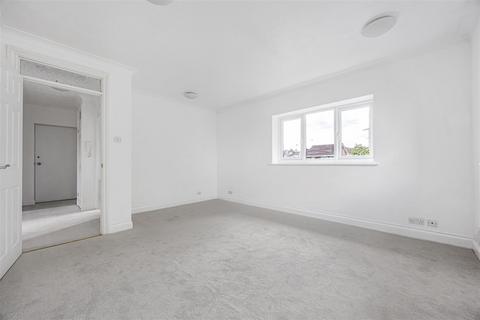 undefined, Elm Park Court, Reading, RG30