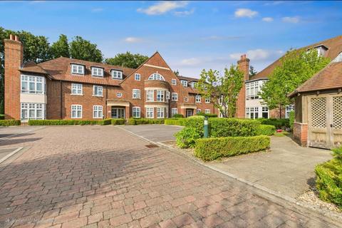 undefined, Saxon Place, Pangbourne, Reading, Berkshire, RG8