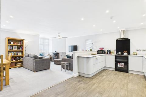undefined, Saxon Place, Pangbourne, Reading, Berkshire, RG8