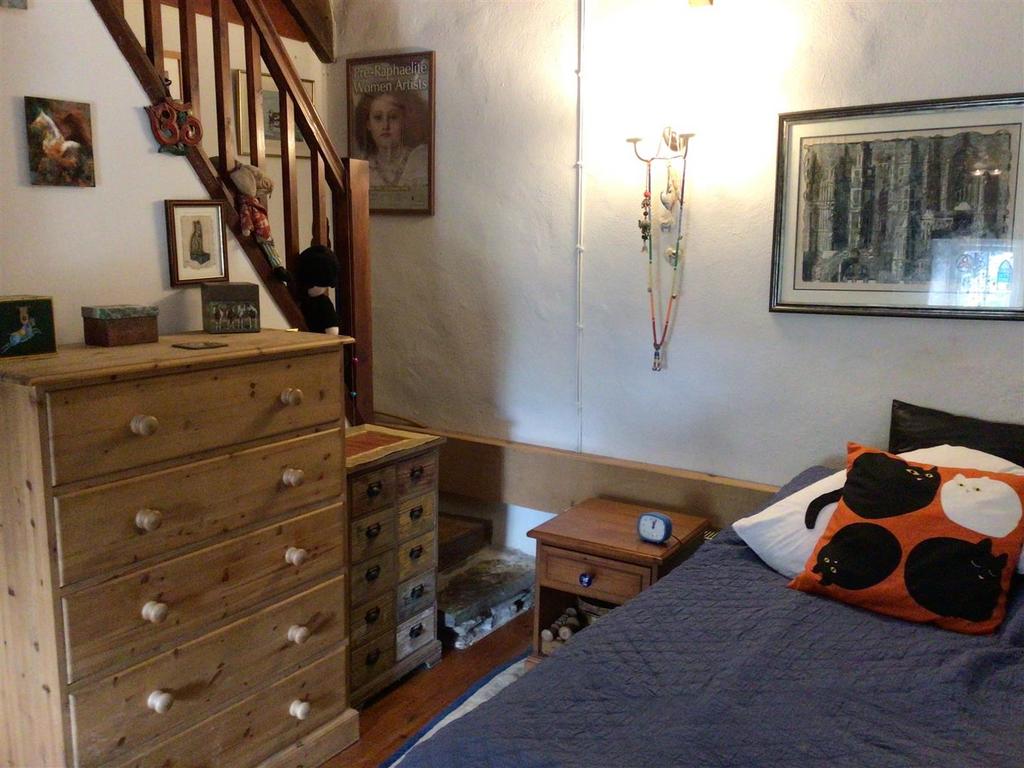 Img 0764.jpg