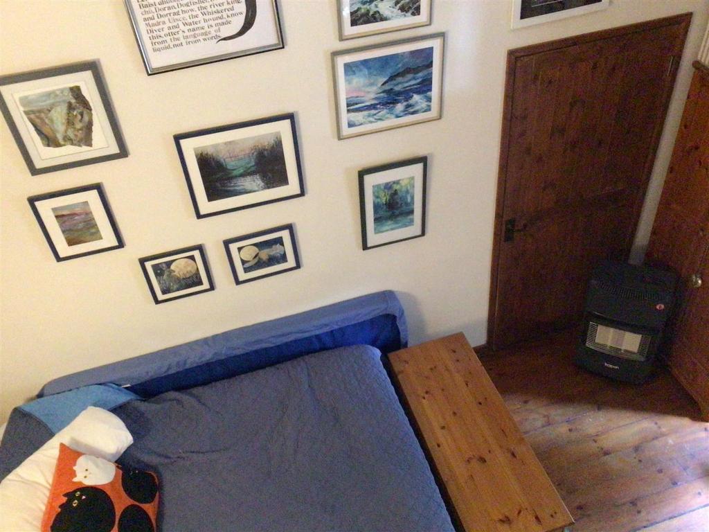 Img 0769.jpg