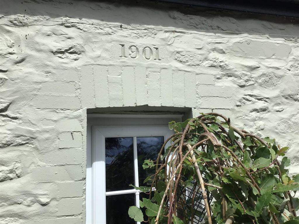 Img 0722.jpg