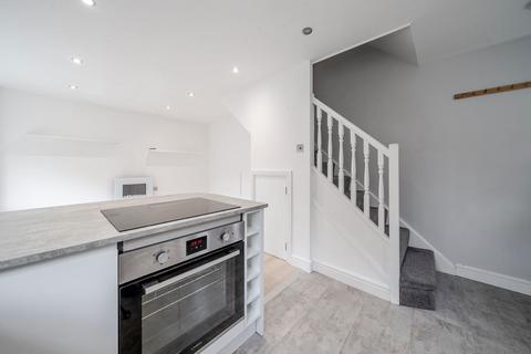 undefined, Berkeley Drive, Basingstoke, RG22 4NS