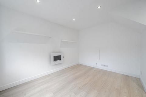 undefined, Berkeley Drive, Basingstoke, RG22 4NS