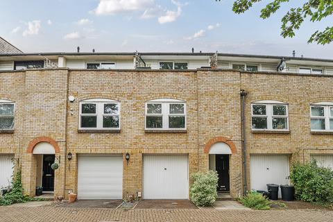 1 bedroom house for sale, Saville Row, Bromley