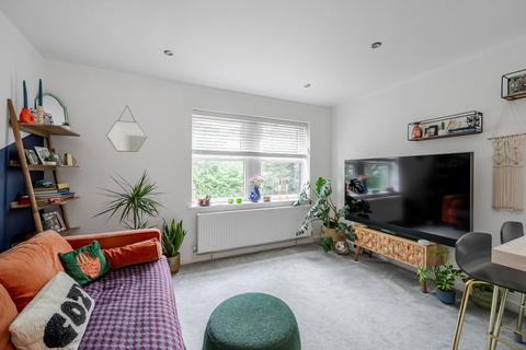 1 bedroom house for sale, Saville Row, Bromley