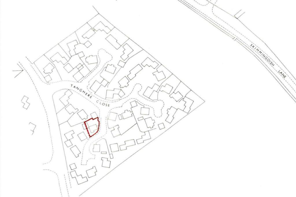 Title Plan