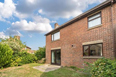 undefined, Bicester,  Oxfordshire,  OX26