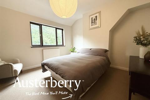 80 Baskerville Road, Stoke-on-trent, ST1 2DL