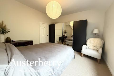 80 Baskerville Road, Stoke-on-trent, ST1 2DL