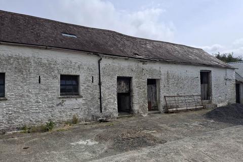 4 bedroom house for sale, Llanafan, Ceredigion SY23