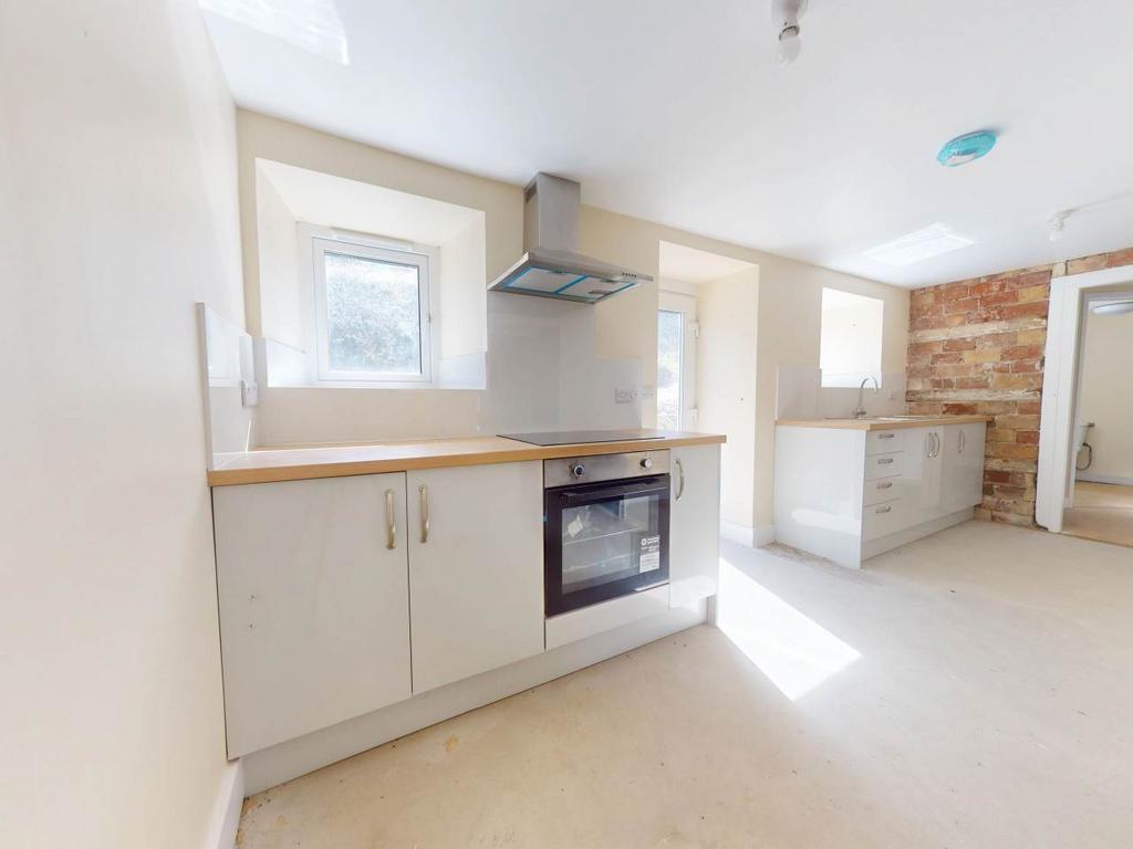 Ty-Fron-08042025 101